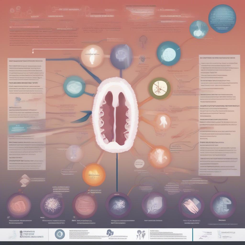 Nguyên nhân bệnh dương vật: vi khuẩn, virus, nấm, dị ứng, bệnh lây truyền qua đường tình dục