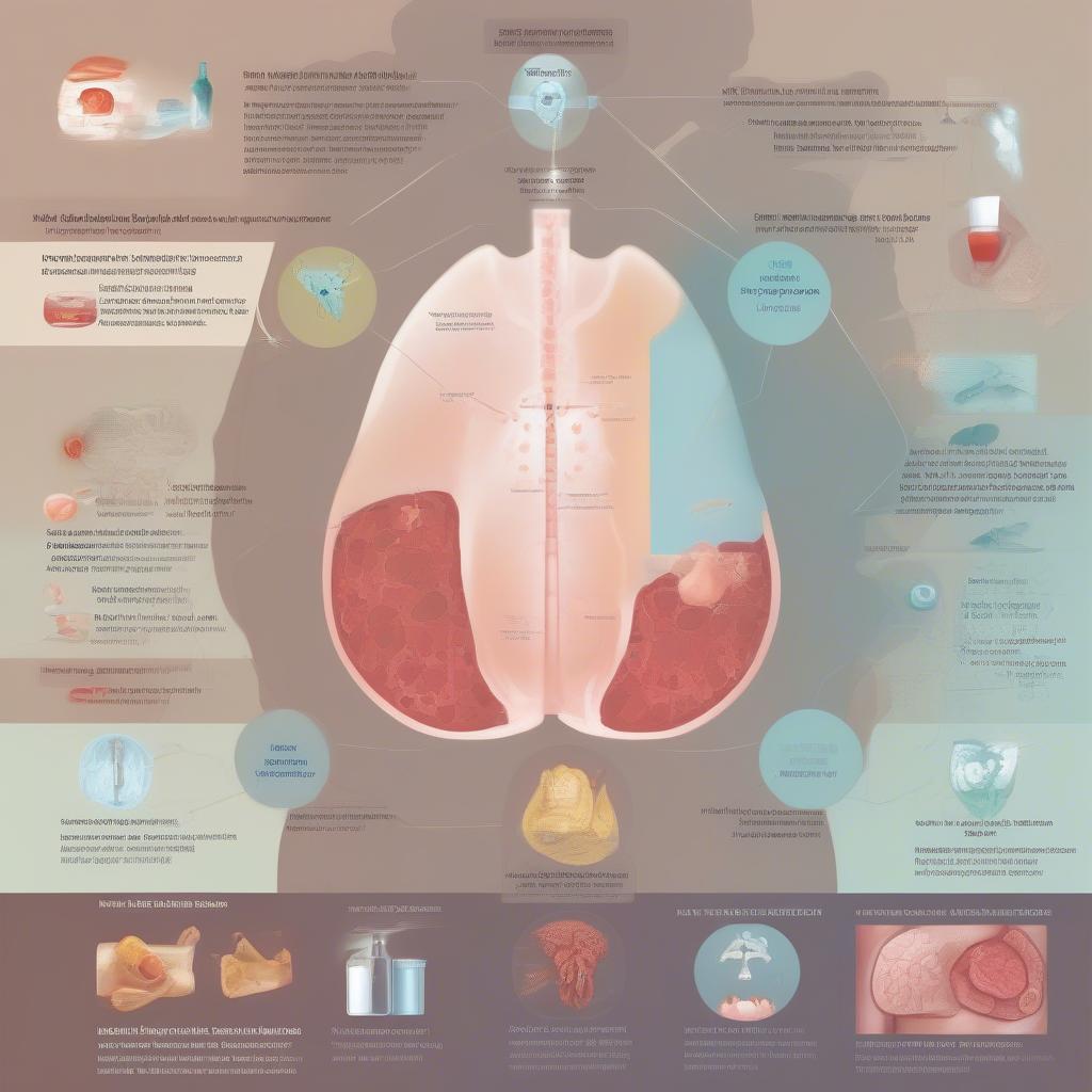 Causes of Hepatitis