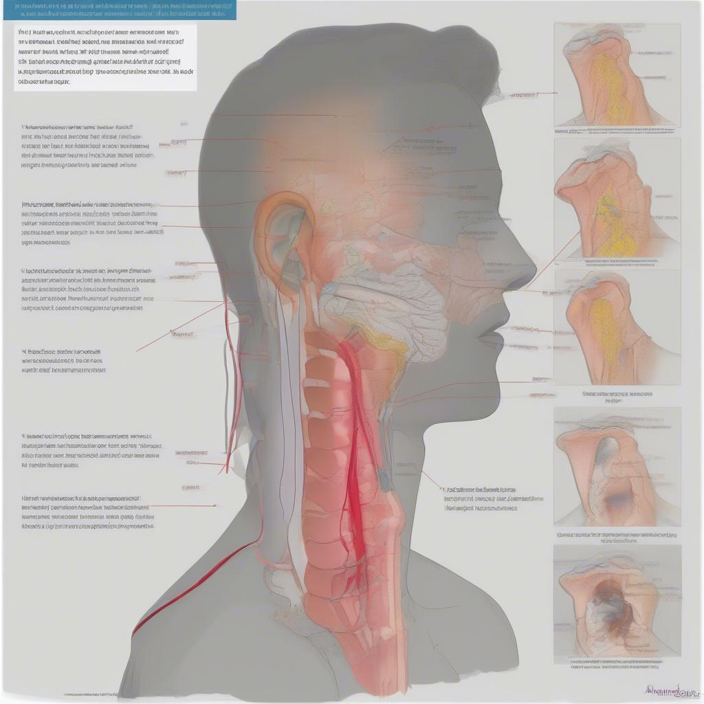 Thay đổi giọng nói